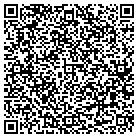 QR code with Captain Install Inc contacts