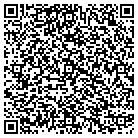 QR code with Marcum and Associates LLC contacts
