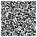 QR code with Bumper To Bumper contacts
