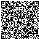 QR code with Jke Reps/Jke Assoc contacts