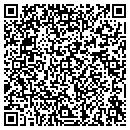 QR code with L W Meyer Inc contacts