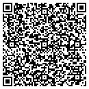 QR code with Twin Star Nail contacts
