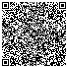 QR code with Lake Country Plastic & Hand contacts