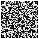 QR code with Seaview Motel contacts