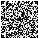 QR code with Polliwog Studio contacts