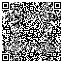 QR code with Pine Cone Manor contacts
