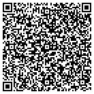 QR code with Parkview Title RES Assoc LLC contacts
