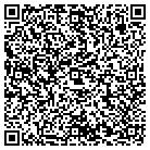 QR code with Hoelzel Edward Tim Builder contacts