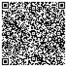QR code with X S Mini Storage LLC contacts