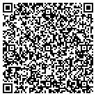 QR code with Reneau Electronics Corp contacts