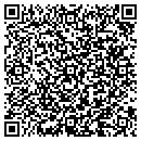 QR code with Buccaneer Crewing contacts