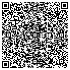 QR code with New Beginnings Day Service contacts