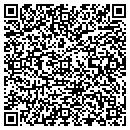 QR code with Patrick Olson contacts