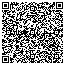 QR code with Stanislaus Library contacts