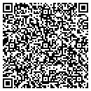 QR code with Deignan & Assoc Sc contacts