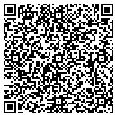 QR code with Fuzzy's Bar contacts