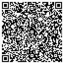 QR code with Mixdown Marketing contacts