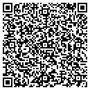 QR code with Brauns Heating & AC contacts