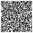 QR code with Evers & Assoc contacts