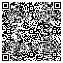 QR code with Action Alliance Inc contacts