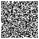 QR code with Aarons Lock & Key contacts