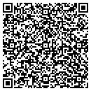 QR code with Kenneth Przybylski contacts