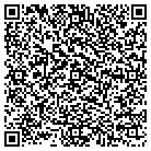 QR code with Ferris Travel Service Inc contacts
