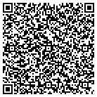 QR code with Brown & Sharpe Measuring Systs contacts