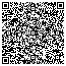 QR code with Data Asst Inc contacts
