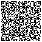 QR code with Sportsmans Headquarters contacts