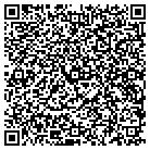 QR code with Cochran Sign Company Inc contacts