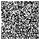 QR code with Aardvark Book Depot contacts