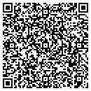 QR code with Combs Cuts & Curls contacts