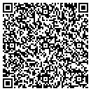 QR code with Sons of Norway contacts