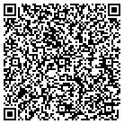 QR code with Stpaul S Lutheran School contacts