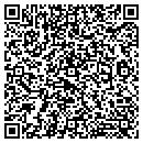 QR code with Wendy's contacts