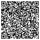QR code with Lisa Mc Kinnon contacts