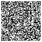 QR code with Sievert Excavating LLC contacts
