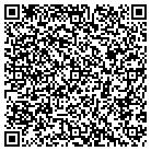QR code with Advanced Private Investigation contacts