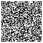 QR code with Transcription-Ologist Inc contacts
