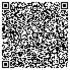 QR code with Mario Caballero DDS contacts