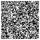 QR code with Lazarus Foundation Inc contacts