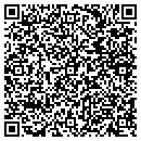 QR code with Window Shop contacts
