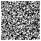QR code with Stone Properties LLC contacts