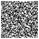 QR code with Tartan Designs Framing Service contacts