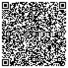 QR code with Roofing Unlimited Inc contacts