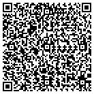 QR code with H & K Tool and Die Inc contacts