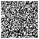 QR code with Shepherd Express contacts