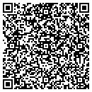 QR code with Dean and Fletcher contacts