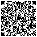 QR code with Fast Lube Meter Repair contacts